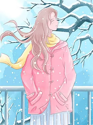 抖音热门（驯服野狗）免费阅读无弹窗_驯服野狗抖音热门全文免费阅读无弹窗大结局