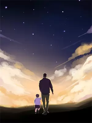真心和虚情假意