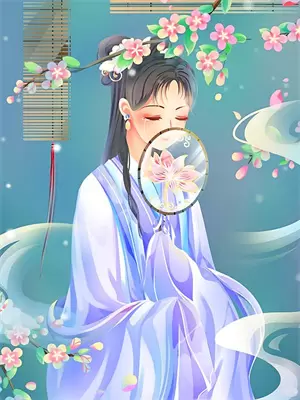 真情和假意的语录