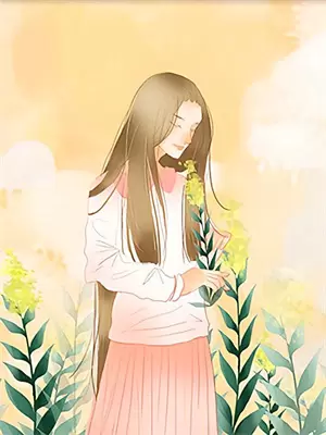 来到这世间欠了多少债