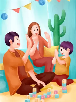 重回十八岁[娱乐圈] ...