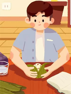 寻仙渡劫封印