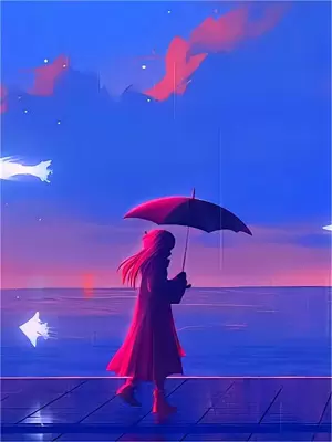 女子穿越到抗战时期小说