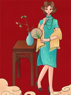 修炼从吐血开始起点中文网
