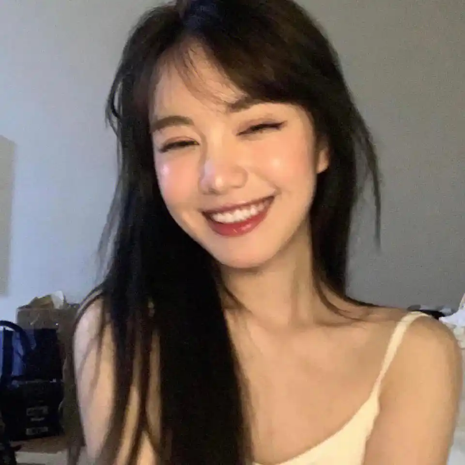 老公儿子骂我贱，我选择抛夫弃子