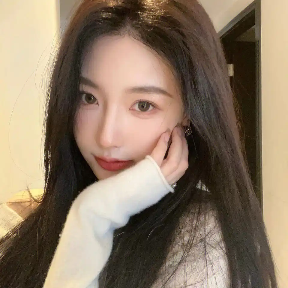 继子的全款婚房