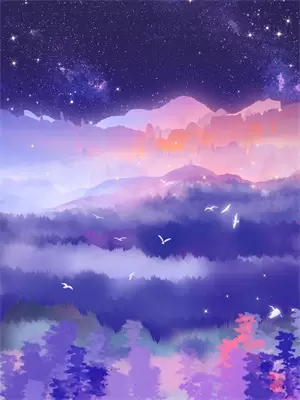 青梅爱上富二代