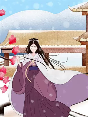 被贫困生当众脱裤后我嫁给了他