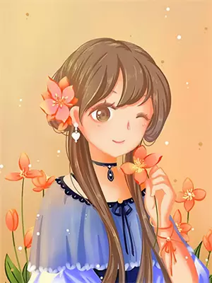 火影：我！宇智波！没有开挂！