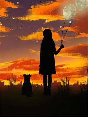 女友全家逼我让房后，他们傻了