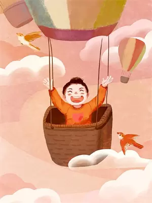 霸凌我的校草成了甲方大大后