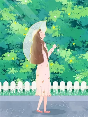 怀孕五个月老公用我肚子里的孩子打赌，我却原谅他了