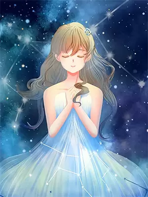 师姐她一脸无敌合欢宗万佛宗热门小说阅读_完本完结小说师姐她一脸无敌合欢宗万佛宗