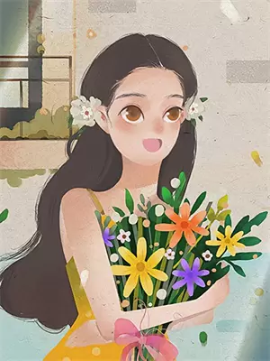 裴昼林菀《遇她如晦见明》完整版在线阅读_裴昼林菀完整版在线阅读