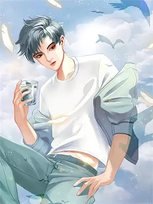 工科博士男友送来七夕礼物后(程屿陈可)全本免费小说_最新章节列表工科博士男友送来七夕礼物后(程屿陈可)