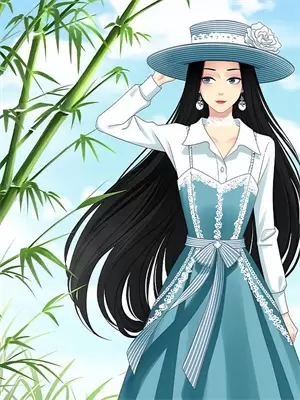 谁在祸害我的钱包