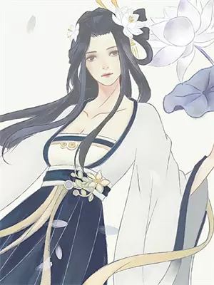 装聋作哑三年的女友在我假死后悔疯了(姜晚晴晴姐)全本免费在线阅读_装聋作哑三年的女友在我假死后悔疯了全文阅读