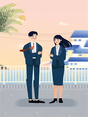 沈疏白陆焕舟（原来老实人竟是我自己）免费阅读无弹窗_原来老实人竟是我自己沈疏白陆焕舟全文免费阅读无弹窗大结局