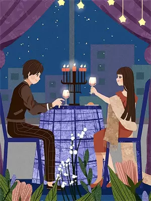 老板他又发烧了(剑修林窈)最新好看小说_无弹窗全文免费阅读老板他又发烧了剑修林窈