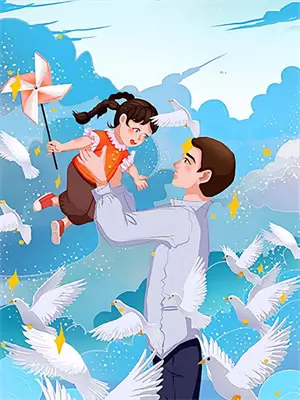 纸鸢风恶(宁王宣阳)_宁王宣阳热门小说