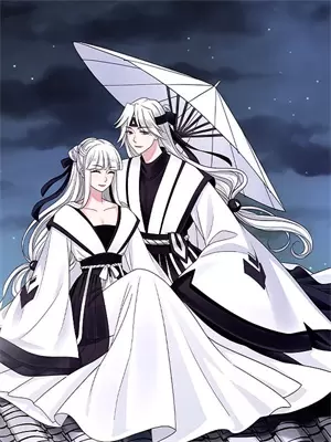 杏林春满燕归巢