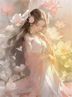 结婚当天，他跟残疾小青梅办婚礼陈希江彻免费小说笔趣阁_完结小说免费阅读结婚当天，他跟残疾小青梅办婚礼陈希江彻