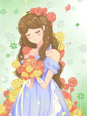 《离婚后，他才开始慌了》