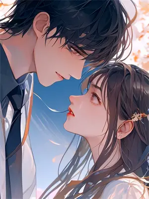 老公和女兄弟玩乐，我直接离婚
