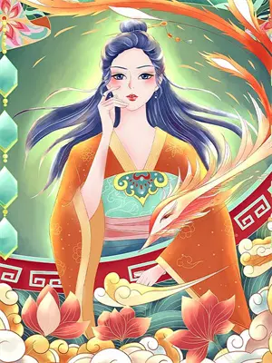 女友恢复记忆后求我符合