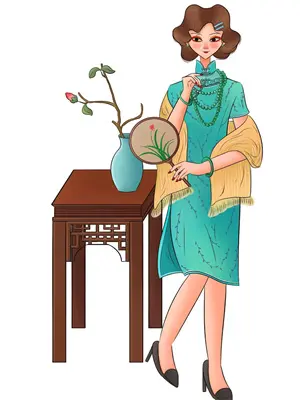 未婚夫为了青梅拿我和亲兄弟打赌后，他们都后悔了