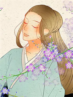 工地项目经理的征程(居民建筑)最新免费小说_完本小说免费阅读工地项目经理的征程居民建筑
