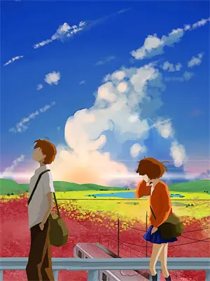哪个才是我老公