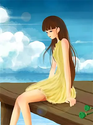 返回：未婚夫为了一只小香猪点天灯，我选择一跟到底