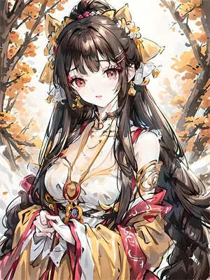 假千金抢我女儿高定和别墅，我杀疯了