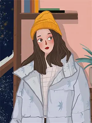 我最擅长逆风翻盘