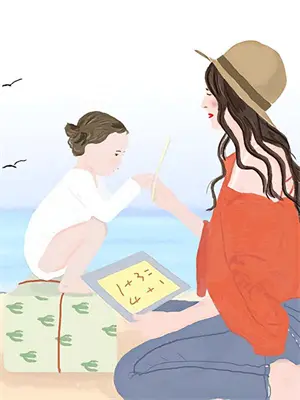 萌萌的经纪人恋爱指南