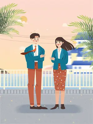 四合院淮茹见粮，天天扶墙