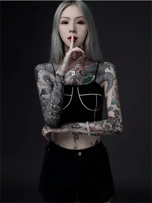 重生后，我直播手撕医学界顶流