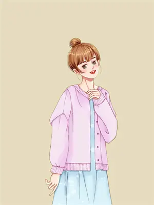 从恐游食堂退休后，我选择离婚