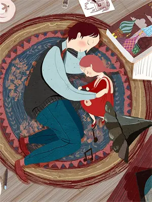 戍边三年，未婚妻将我的功勋犬做成狗肉煲且存奔奔小说免费完结_最新章节列表戍边三年，未婚妻将我的功勋犬做成狗肉煲(且存奔奔)