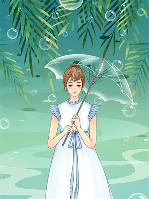 返回：男友让我给全村生娃，我让他全家吃牢饭