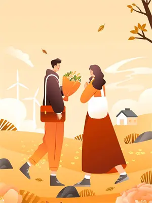 婚前男友开始信佛，我直接取消婚礼(许清兰程谨)热门小说_《婚前男友开始信佛，我直接取消婚礼》最新章节在线阅读