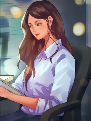 妹妹夺走了妈妈的爱