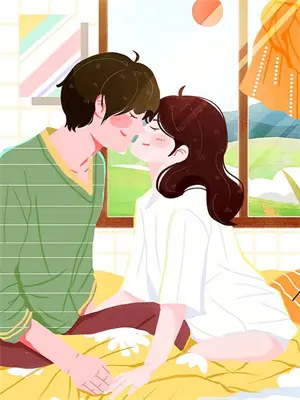 老公为穿越女要我三千万房产
