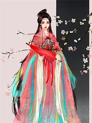 重生后，我反杀团宠玖日琪琪完整版小说_最新章节列表重生后，我反杀团宠(玖日琪琪)
