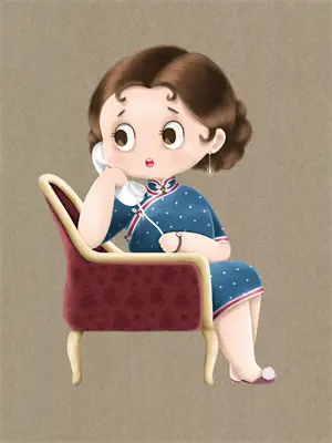 为爱演死人三年，才知妻子是亿万总裁