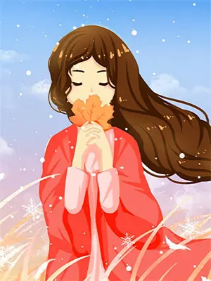 斗罗，武魂骨龙？吾乃亡灵天灾