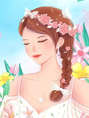 中秋团建费八十万，未婚妻却让我转给实习生