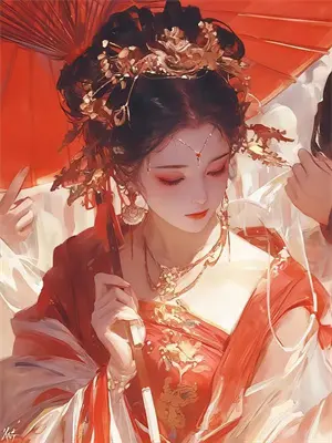 女儿直播网暴我后，我断亲了