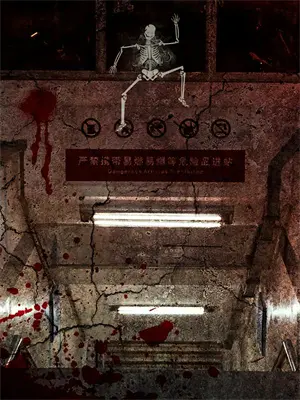 真千金只想回乡刨土豆